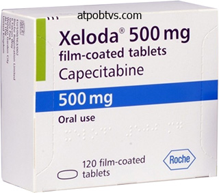 purchase discount xeloda on line