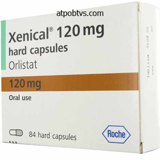 discount xenical 120 mg amex