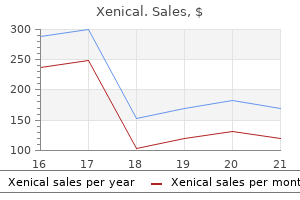 discount xenical 120 mg mastercard