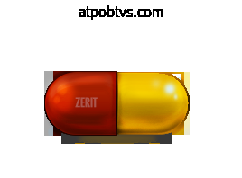 generic zerit 40mg overnight delivery