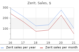 generic 40 mg zerit fast delivery