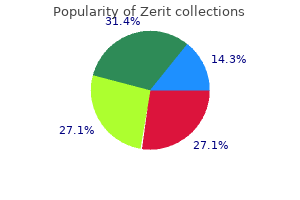 cheap zerit 40 mg free shipping