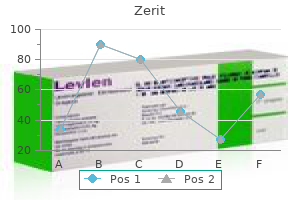 generic zerit 40 mg visa