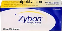 purchase line zyban