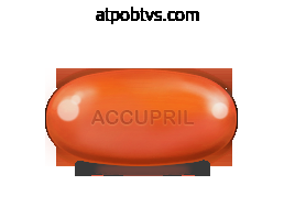 buy accupril with american express