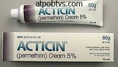 order acticin online