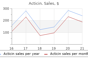 discount acticin american express