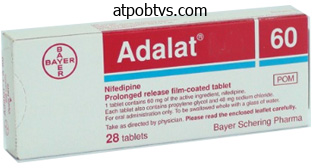 purchase discount adalat online
