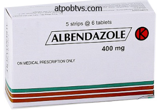 buy albendazole with amex