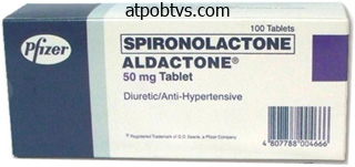 purchase aldactone with paypal