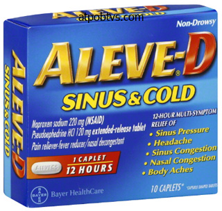 order discount aleve line
