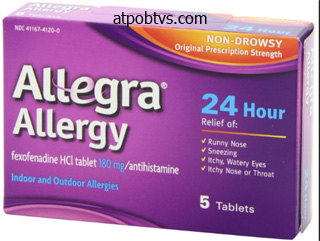 generic 180mg allegra overnight delivery