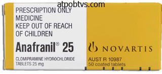 discount anafranil 25 mg with amex