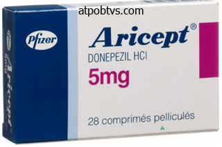 buy discount aricept 10 mg online
