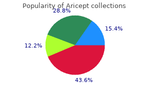 generic 10mg aricept otc