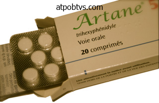 discount 2mg artane overnight delivery