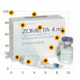 Tachycardia