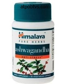 order discount ashwagandha online