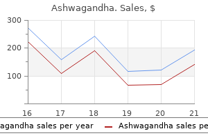 buy discount ashwagandha 60caps line