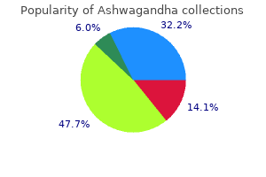 discount 60 caps ashwagandha free shipping