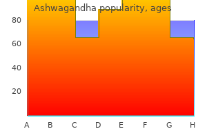 discount ashwagandha online visa