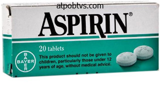 buy discount aspirin 100pills online