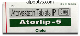 quality 5 mg atorlip-5