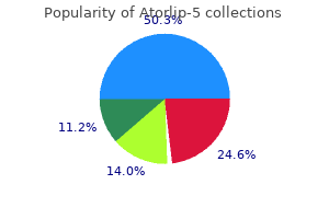 buy atorlip-5 5mg without a prescription