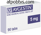 buy aygestin amex