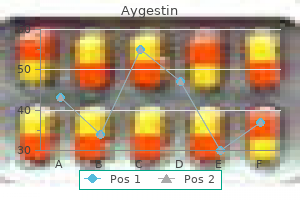 generic aygestin 5 mg with mastercard