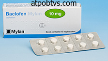buy baclofen 25mg visa