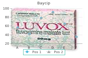 cheap baycip 500 mg on line