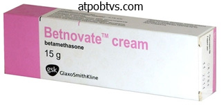 cheap betnovate express