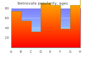 buy discount betnovate 20gm online