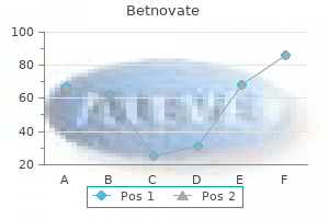 purchase betnovate 20 gm visa
