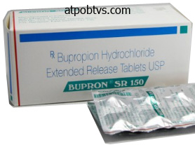 buy bupron sr 150mg on-line