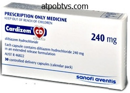 buy cardizem 60mg with amex