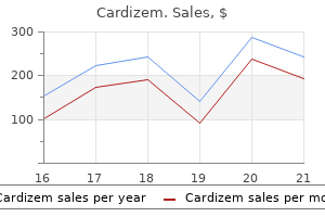 order generic cardizem canada