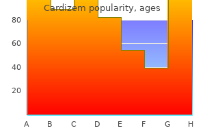 order 120 mg cardizem with amex