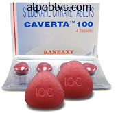 discount caverta 100mg fast delivery
