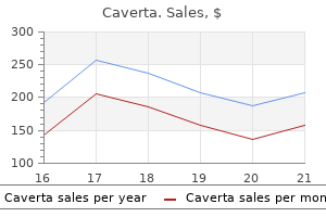 buy 100 mg caverta free shipping