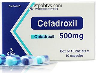 purchase cefadroxil 250 mg with amex