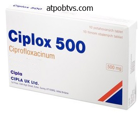 order ciplox cheap online