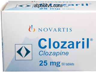 purchase clozaril with american express