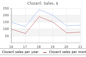 buy clozaril australia