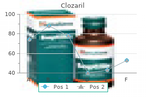 purchase 25 mg clozaril amex