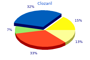 generic clozaril 50 mg on line
