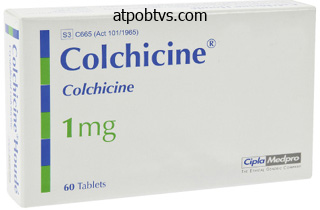 purchase colchicine with mastercard