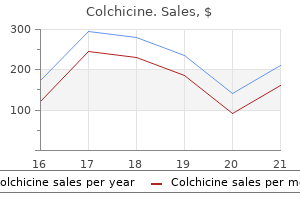 cheap colchicine master card