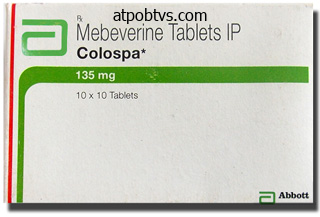 purchase colospa 135mg free shipping